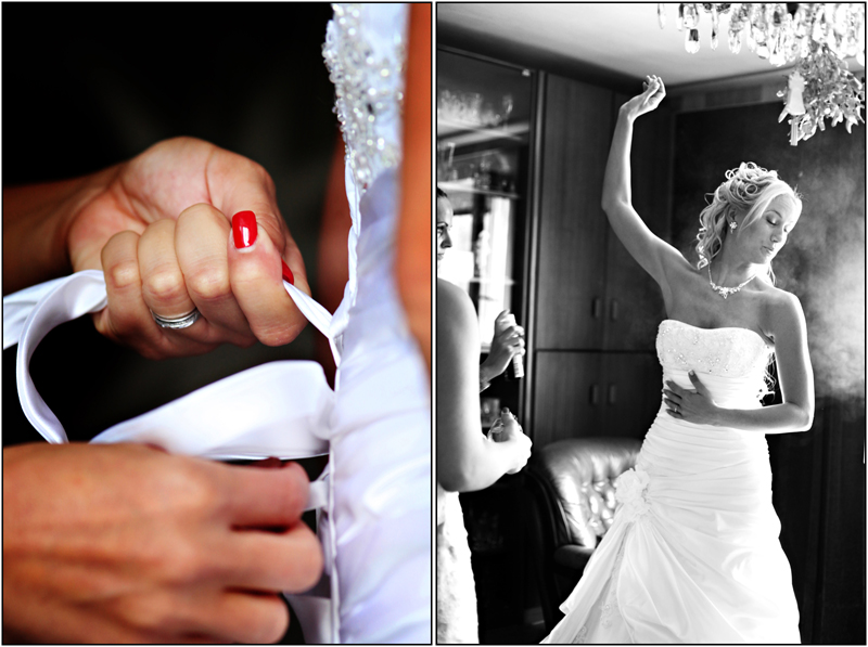 pelucha premium wedding photography10