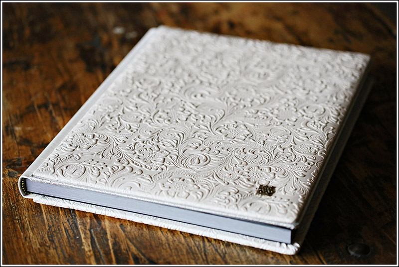 svatebni album - wedding album premium quality